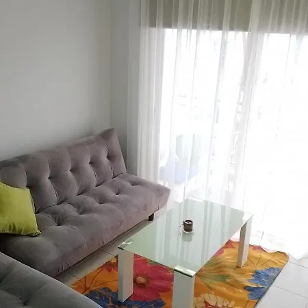 Coral View Appartamento